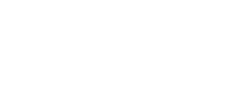 Bijoutier Les Abymes